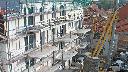 cam1_2023-10-18_10-05.jpg