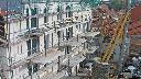 cam1_2023-10-18_10-15.jpg