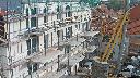 cam1_2023-10-18_10-20.jpg