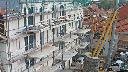 cam1_2023-10-18_10-30.jpg