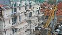 cam1_2023-10-18_10-35.jpg