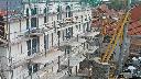 cam1_2023-10-18_10-40.jpg