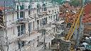 cam1_2023-10-18_10-45.jpg