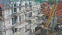 cam1_2023-10-18_10-50.jpg