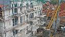 cam1_2023-10-18_10-55.jpg
