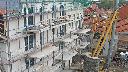 cam1_2023-10-18_11-05.jpg