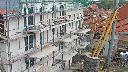 cam1_2023-10-18_11-10.jpg