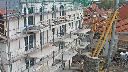 cam1_2023-10-18_11-15.jpg