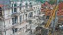 cam1_2023-10-18_11-25.jpg