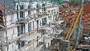 cam1_2023-10-18_11-45.jpg