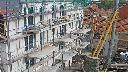 cam1_2023-10-18_11-55.jpg