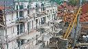 cam1_2023-10-18_12-00.jpg