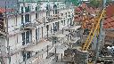 cam1_2023-10-18_12-10.jpg