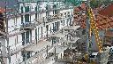cam1_2023-10-18_12-25.jpg