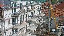 cam1_2023-10-18_12-35.jpg