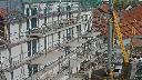 cam1_2023-10-18_14-05.jpg