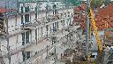 cam1_2023-10-18_14-20.jpg