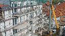 cam1_2023-10-18_14-25.jpg