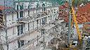 cam1_2023-10-18_14-40.jpg