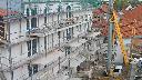 cam1_2023-10-18_14-45.jpg