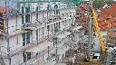 cam1_2023-10-18_14-50.jpg