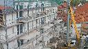 cam1_2023-10-18_14-55.jpg