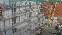 cam1_2023-10-18_16-00.jpg