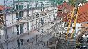 cam1_2023-10-18_16-05.jpg