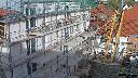 cam1_2023-10-18_16-10.jpg