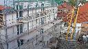 cam1_2023-10-18_16-15.jpg