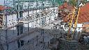 cam1_2023-10-18_16-25.jpg