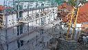 cam1_2023-10-18_16-30.jpg