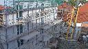 cam1_2023-10-18_16-40.jpg
