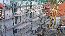 cam1_2023-10-18_16-55.jpg