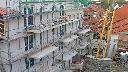 cam1_2023-10-18_18-00.jpg