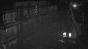 cam1_2023-10-19_07-05.jpg
