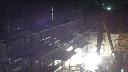 cam1_2023-10-19_07-10.jpg