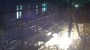cam1_2023-10-19_07-15.jpg