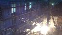 cam1_2023-10-19_07-20.jpg