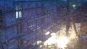 cam1_2023-10-19_07-25.jpg
