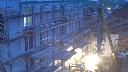 cam1_2023-10-19_07-30.jpg