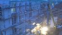 cam1_2023-10-19_07-35.jpg