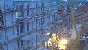 cam1_2023-10-19_07-40.jpg