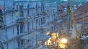 cam1_2023-10-19_07-45.jpg