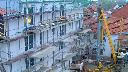 cam1_2023-10-19_07-55.jpg