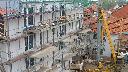 cam1_2023-10-19_11-05.jpg