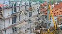 cam1_2023-10-19_11-10.jpg