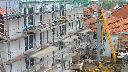 cam1_2023-10-19_11-40.jpg