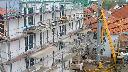 cam1_2023-10-19_11-55.jpg