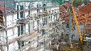 cam1_2023-10-19_13-00.jpg
